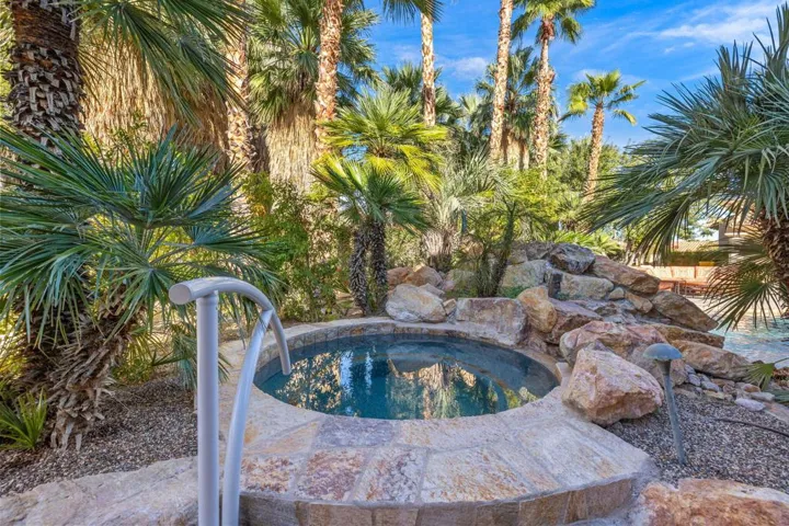 10-web-or-mls-AM4A8360