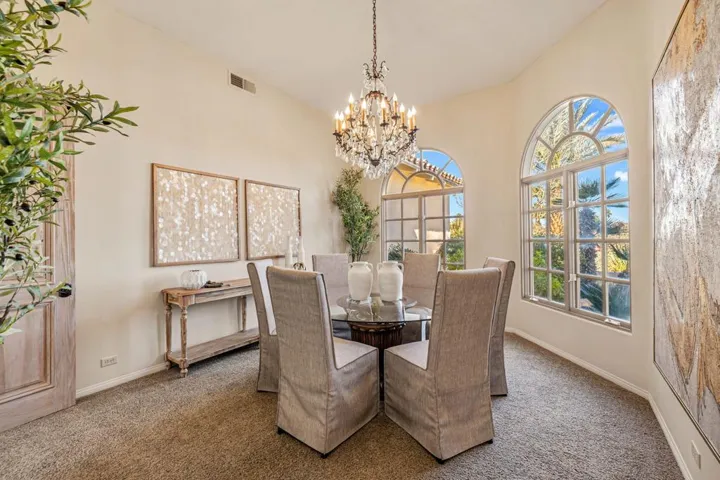 64-web-or-mls-8M4A3841