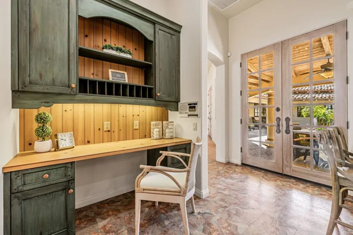 56-web-or-mls-8M4A3914