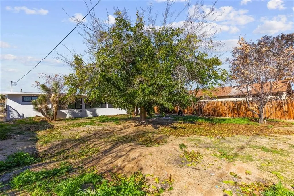 6431 Goleta, Yucca Valley, California 92284 home-pic-21