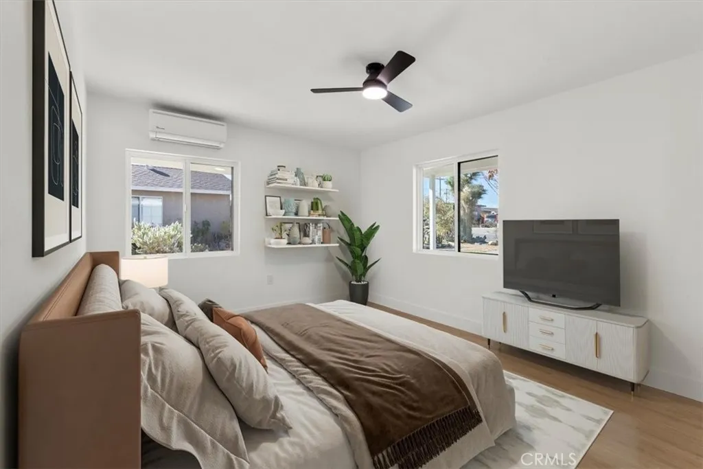 6431 Goleta, Yucca Valley, California 92284 home-pic-14
