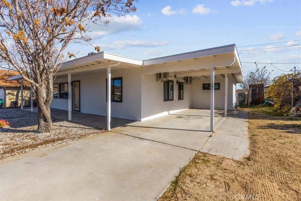 6431 Goleta, Yucca Valley, California 92284 home-pic-19
