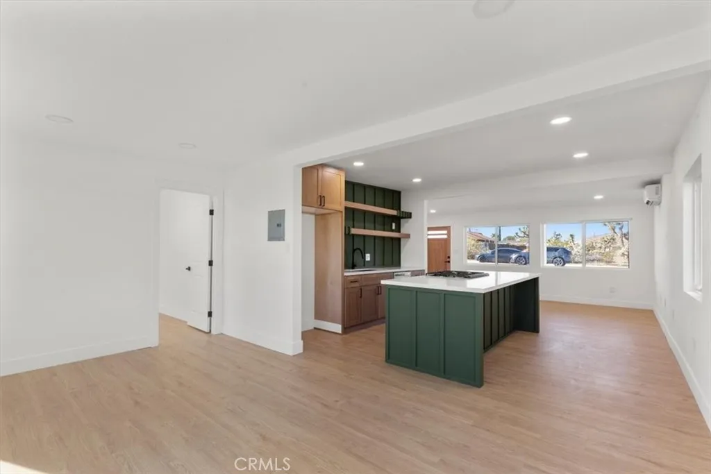 6431 Goleta, Yucca Valley, California 92284 home-pic-7