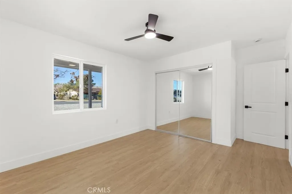 6431 Goleta, Yucca Valley, California 92284 home-pic-15