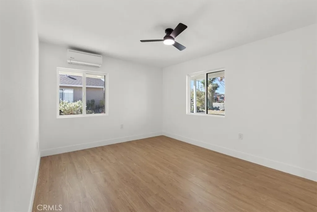 6431 Goleta, Yucca Valley, California 92284 home-pic-13