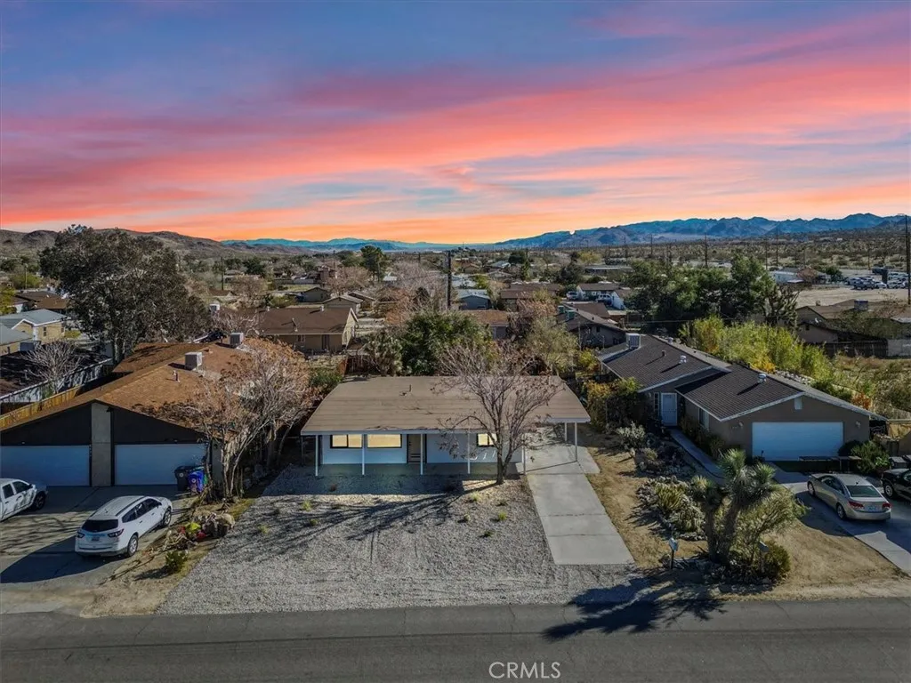 6431 Goleta, Yucca Valley, California 92284 home-pic-22