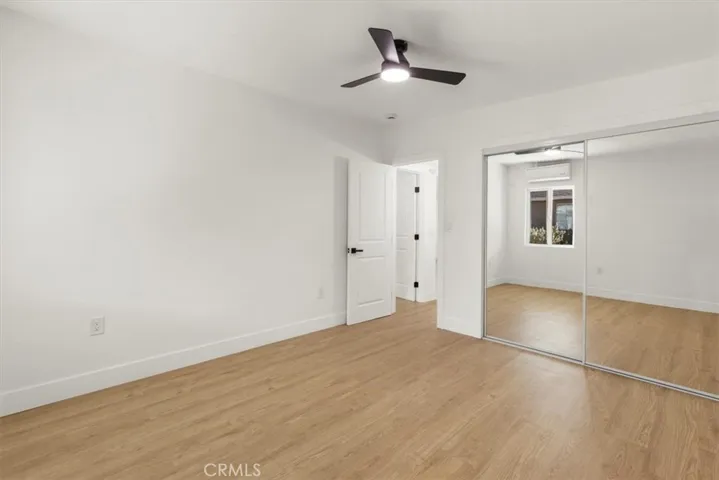 6431 Goleta, Yucca Valley, California 92284