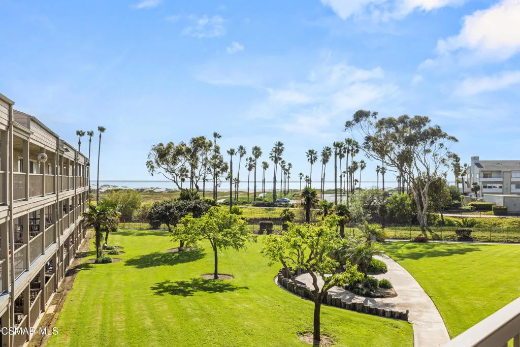 605 Sunfish Way, Port Hueneme, California 93041 home-pic-1