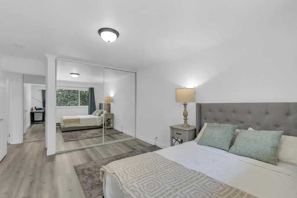 2500 2500 Miramar Ave 203, Castro Valley, California 94546 home-pic-11
