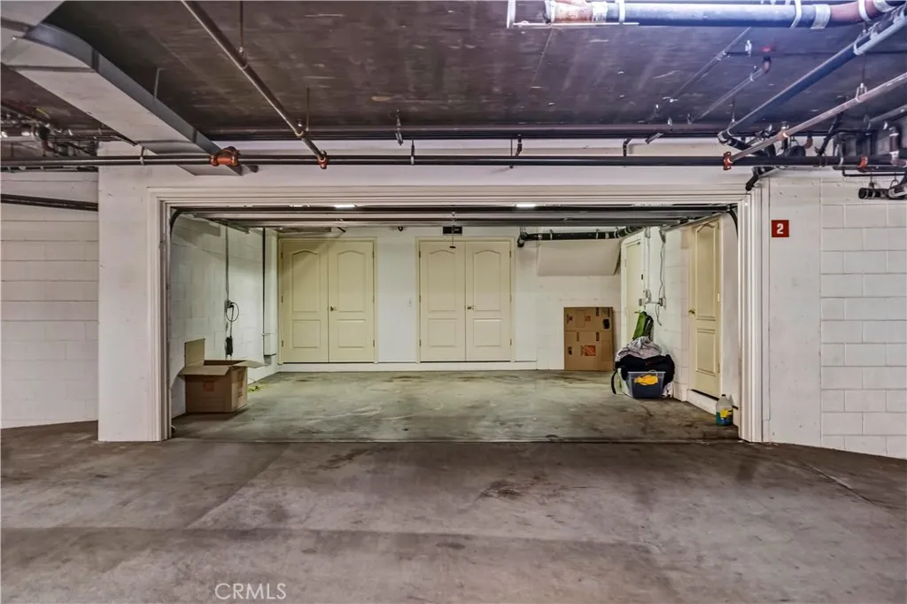 478 S Oakland Ave 2, Pasadena, California 91101 home-pic-35