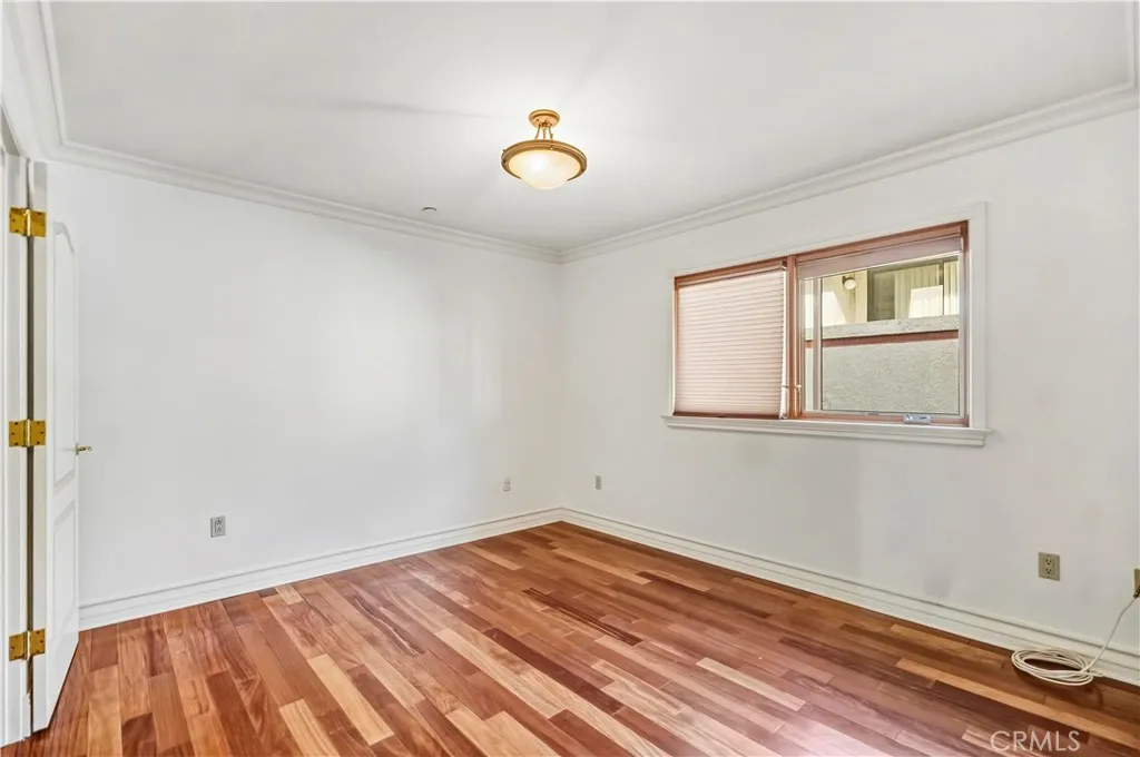 478 S Oakland Ave 2, Pasadena, California 91101 home-pic-20