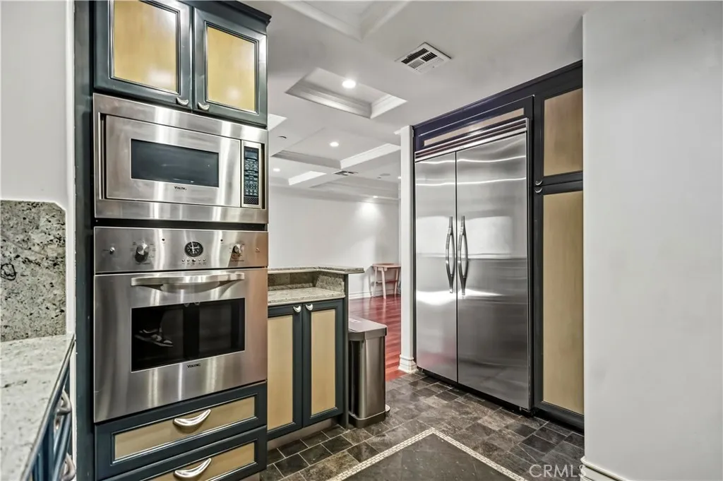 478 S Oakland Ave 2, Pasadena, California 91101 home-pic-10