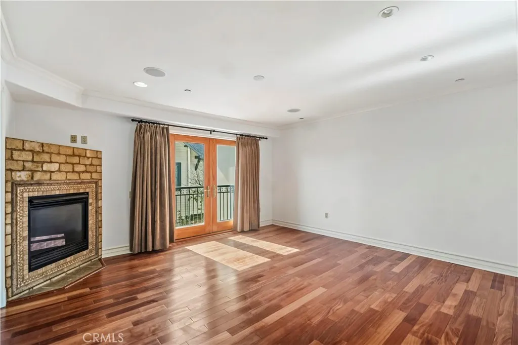 478 S Oakland Ave 2, Pasadena, California 91101 home-pic-14