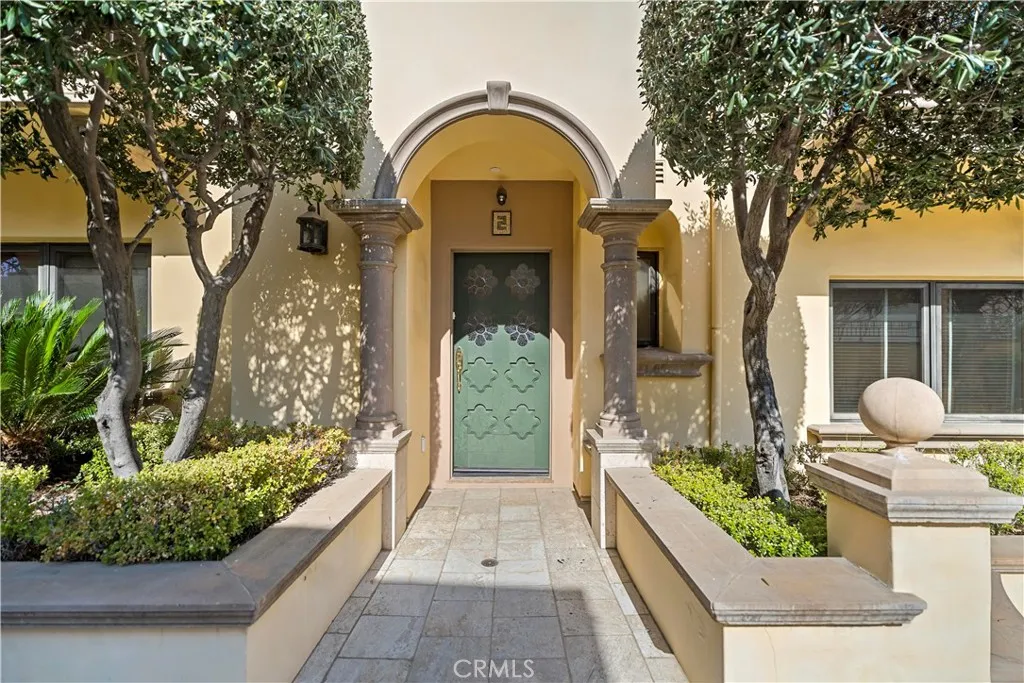 478 S Oakland Ave 2, Pasadena, California 91101 home-pic-5