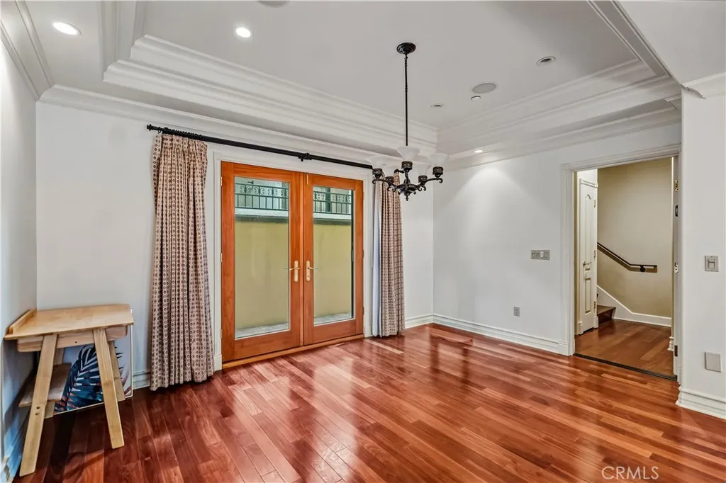 478 S Oakland Ave 2, Pasadena, California 91101 home-pic-7
