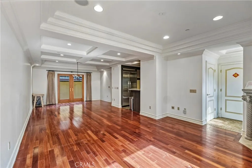 478 S Oakland Ave 2, Pasadena, California 91101 home-pic-8