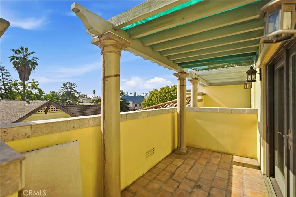 478 S Oakland Ave 2, Pasadena, California 91101 home-pic-29