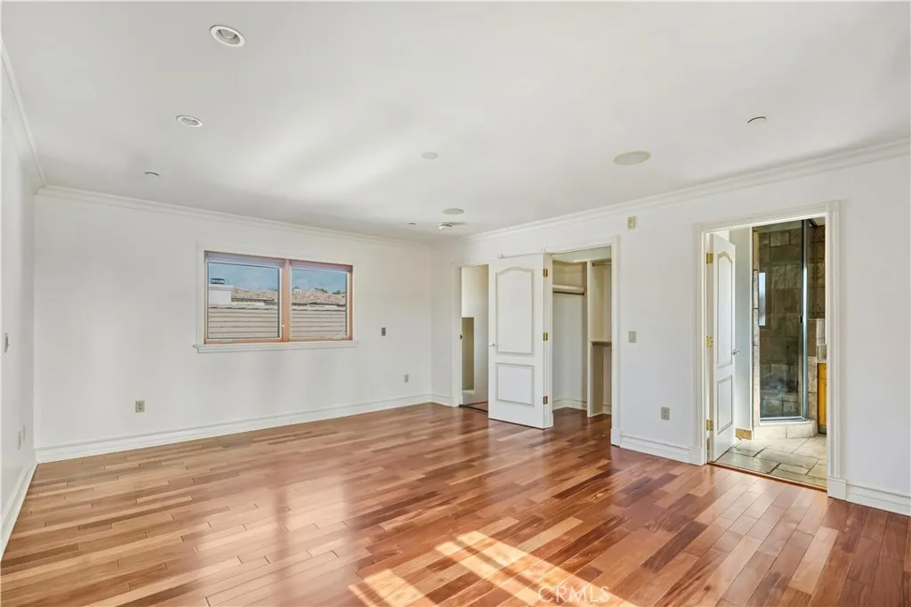 478 S Oakland Ave 2, Pasadena, California 91101 home-pic-25