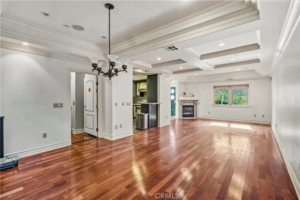 478 S Oakland Ave 2, Pasadena, California 91101 home-pic-6