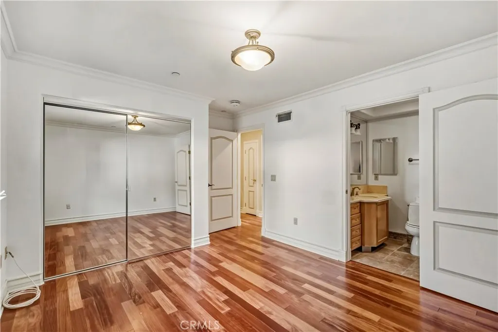 478 S Oakland Ave 2, Pasadena, California 91101 home-pic-21