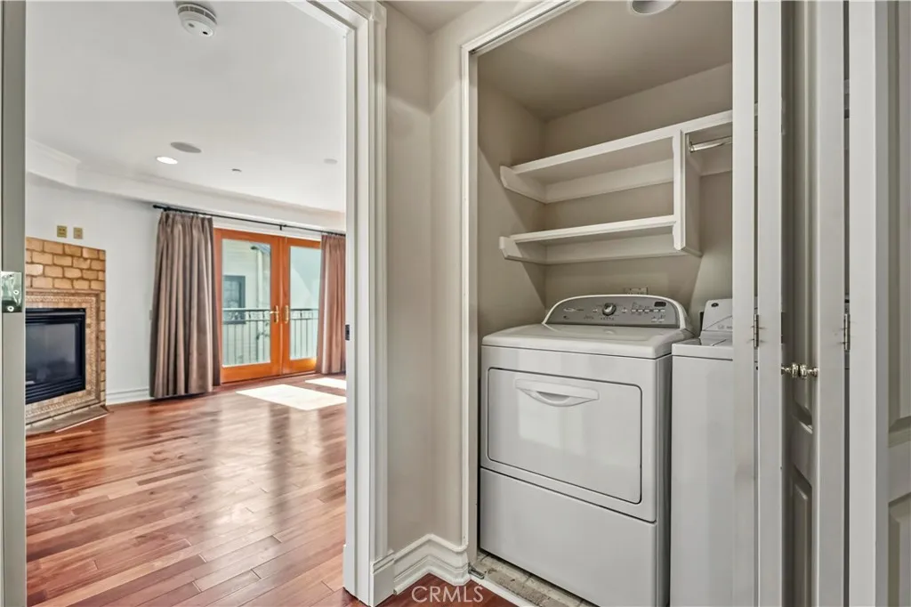 478 S Oakland Ave 2, Pasadena, California 91101 home-pic-13