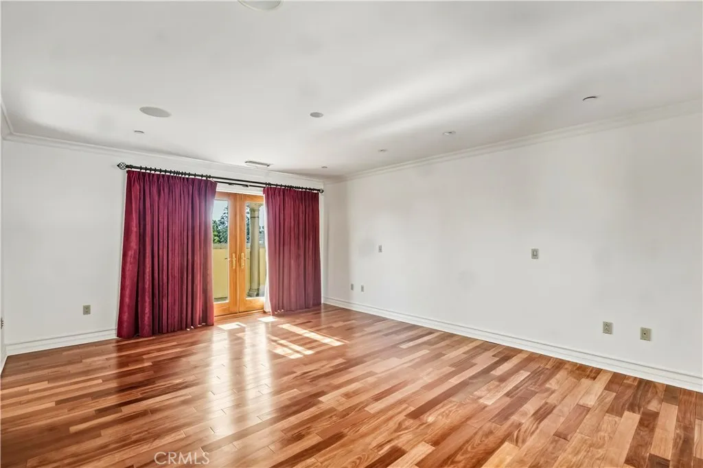 478 S Oakland Ave 2, Pasadena, California 91101 home-pic-23