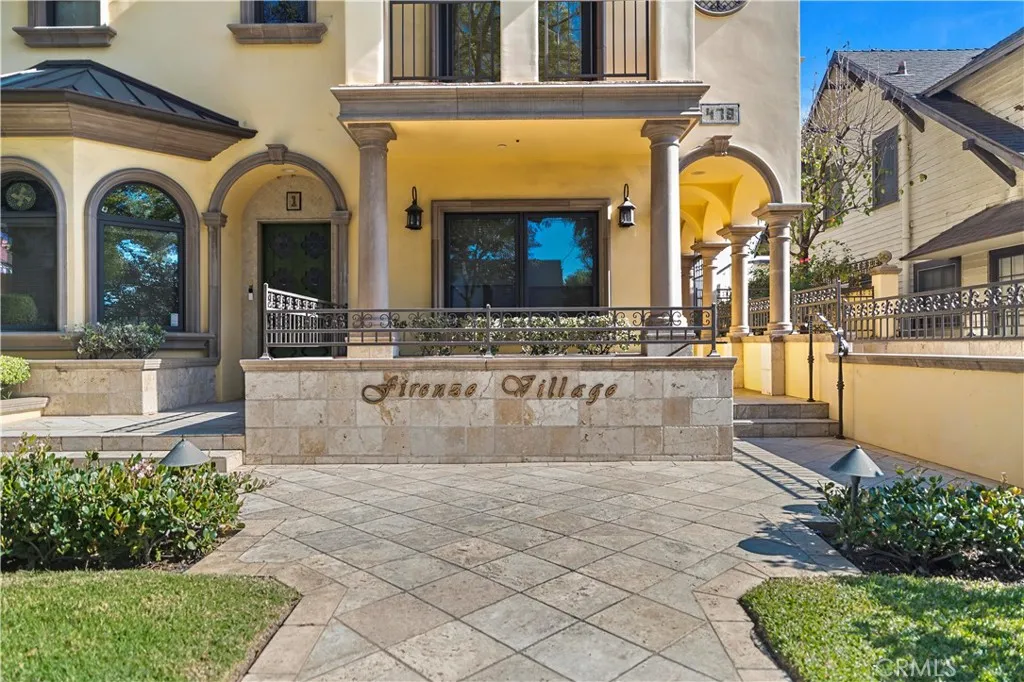 478 S Oakland Ave 2, Pasadena, California 91101 home-pic-39