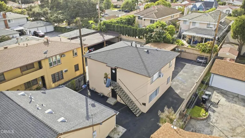 DJI_0038_1
