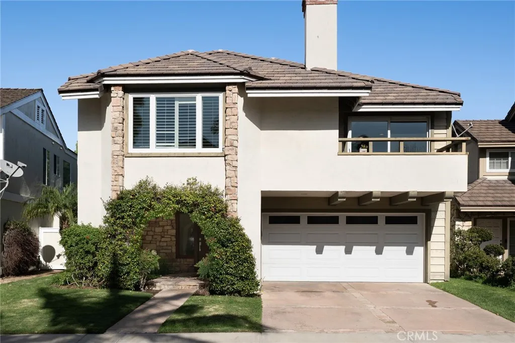 6215 Malaga Court, Long Beach, California 90803 home-pic-4