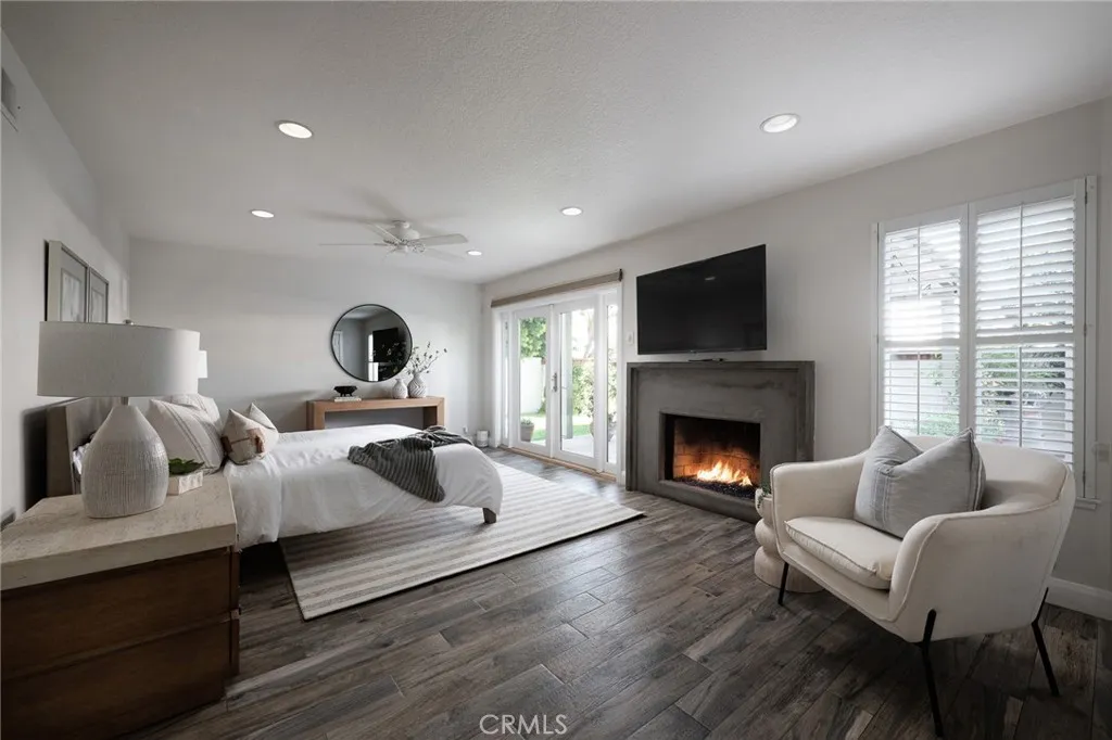 6215 Malaga Court, Long Beach, California 90803 home-pic-29