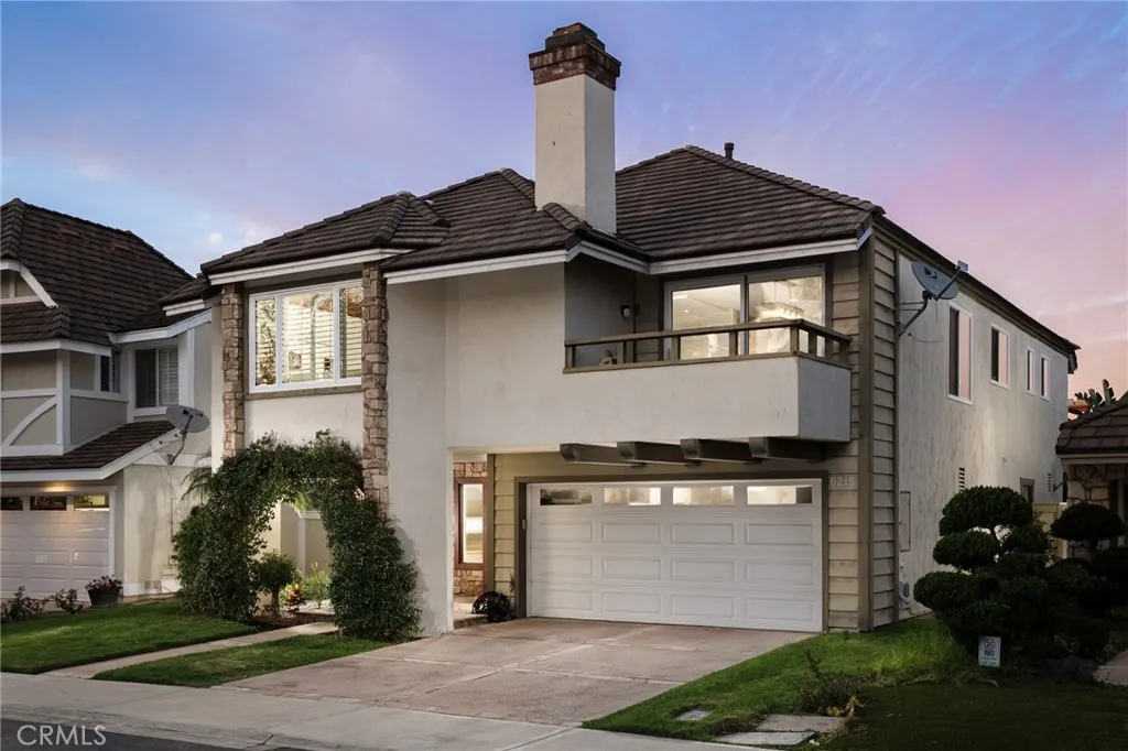 6215 Malaga Court, Long Beach, California 90803 home-pic-2