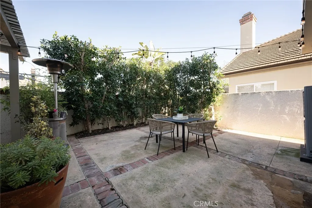 6215 Malaga Court, Long Beach, California 90803 home-pic-39