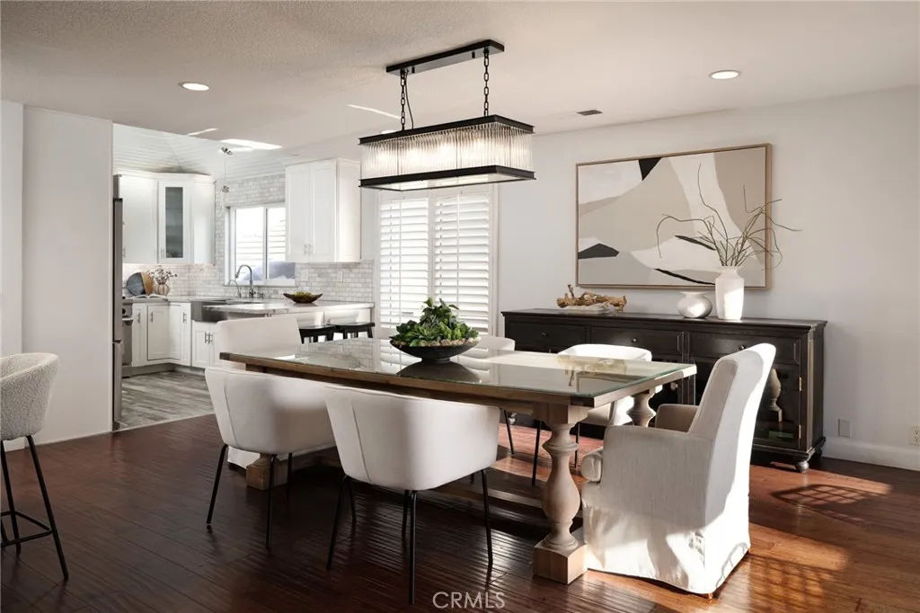 6215 Malaga Court, Long Beach, California 90803 home-pic-13