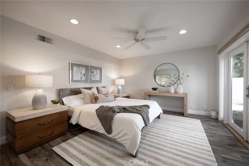 6215 Malaga Court, Long Beach, California 90803 home-pic-35