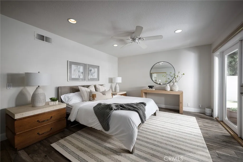 6215 Malaga Court, Long Beach, California 90803 home-pic-30