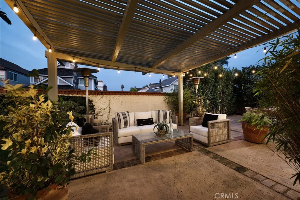 6215 Malaga Court, Long Beach, California 90803 home-pic-41