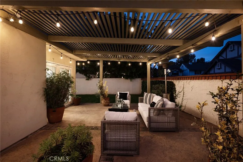6215 Malaga Court, Long Beach, California 90803 home-pic-43