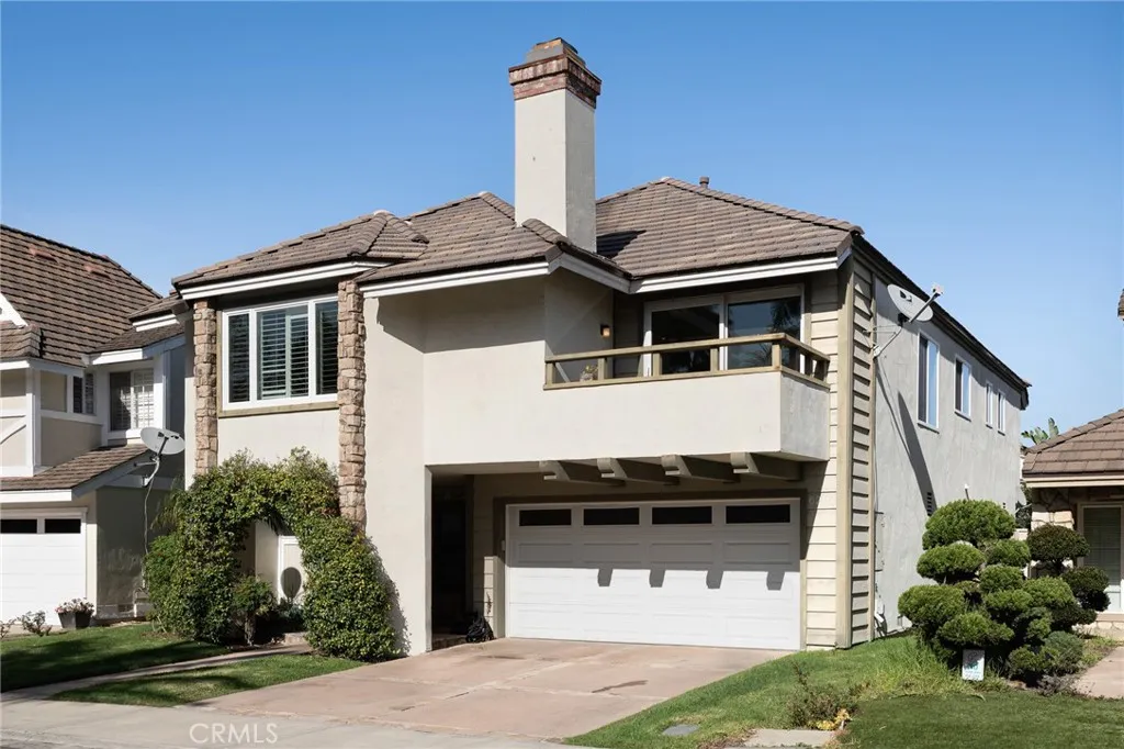 6215 Malaga Court, Long Beach, California 90803 home-pic-3