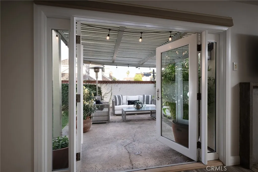 6215 Malaga Court, Long Beach, California 90803 home-pic-36