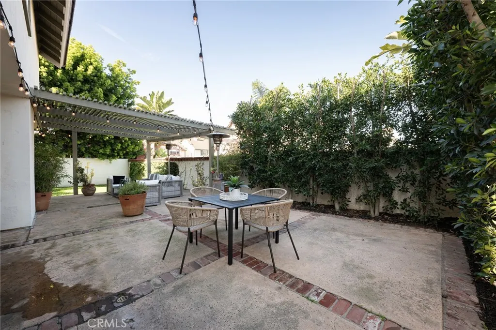6215 Malaga Court, Long Beach, California 90803 home-pic-38