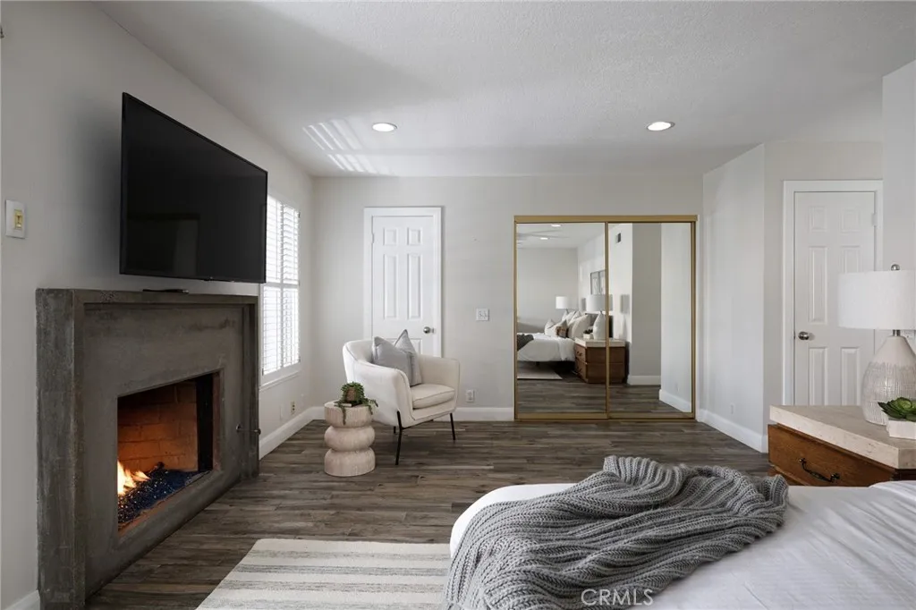 6215 Malaga Court, Long Beach, California 90803 home-pic-31