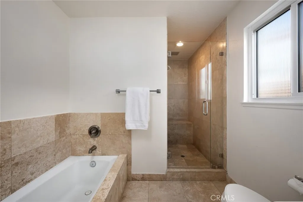 6215 Malaga Court, Long Beach, California 90803 home-pic-34