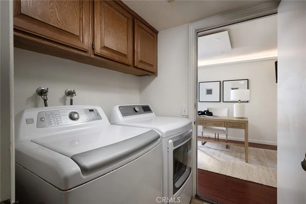 6215 Malaga Court, Long Beach, California 90803 home-pic-23