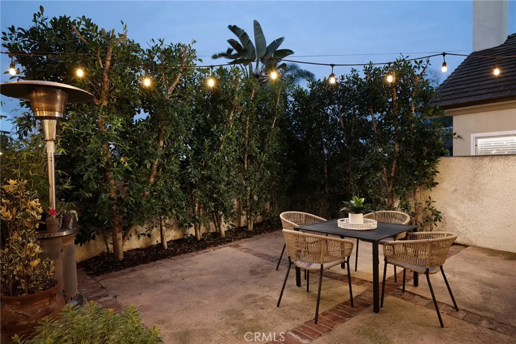 6215 Malaga Court, Long Beach, California 90803 home-pic-42