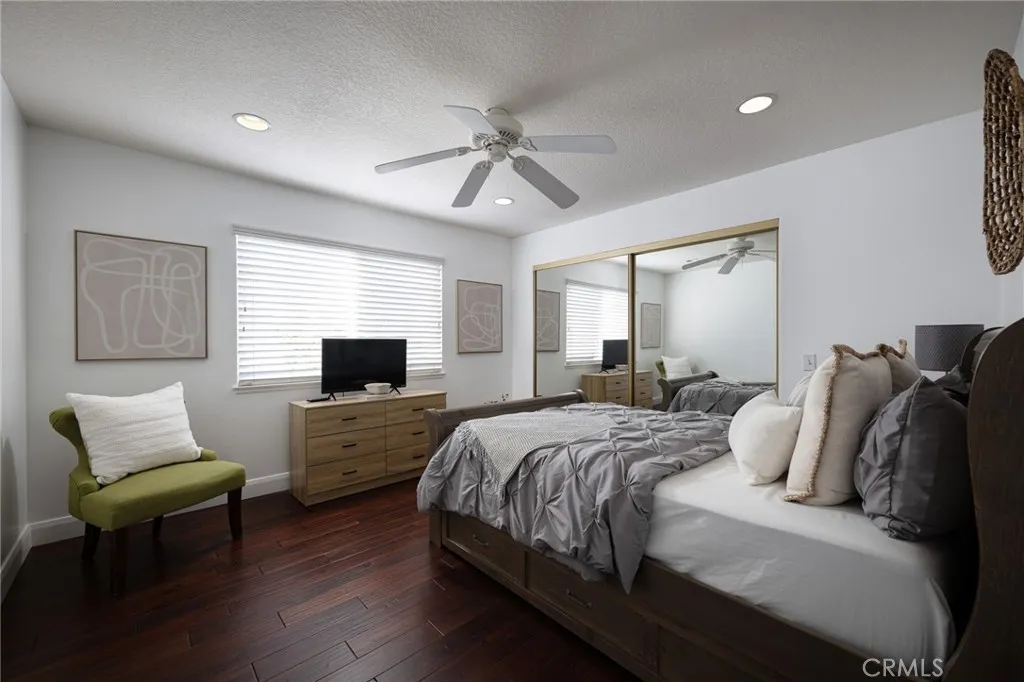 6215 Malaga Court, Long Beach, California 90803 home-pic-26