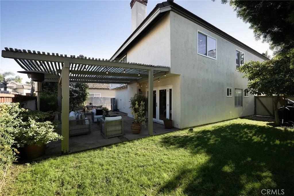 6215 Malaga Court, Long Beach, California 90803 home-pic-40