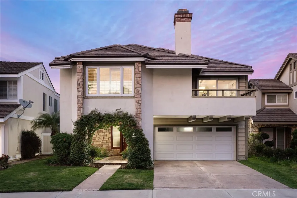 6215 Malaga Court, Long Beach, California 90803 home-pic-1