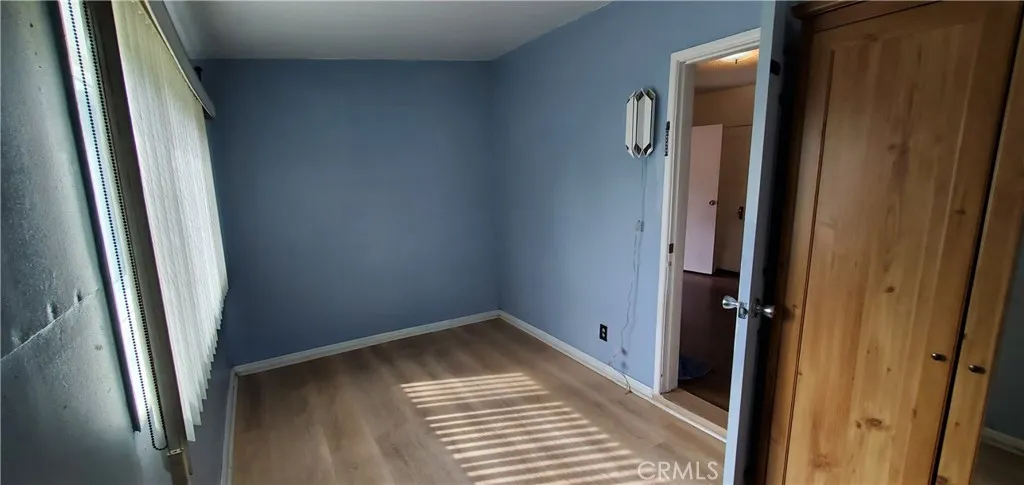 13146 Francisquito Avenue, Baldwin Park, California 91706 home-pic-16