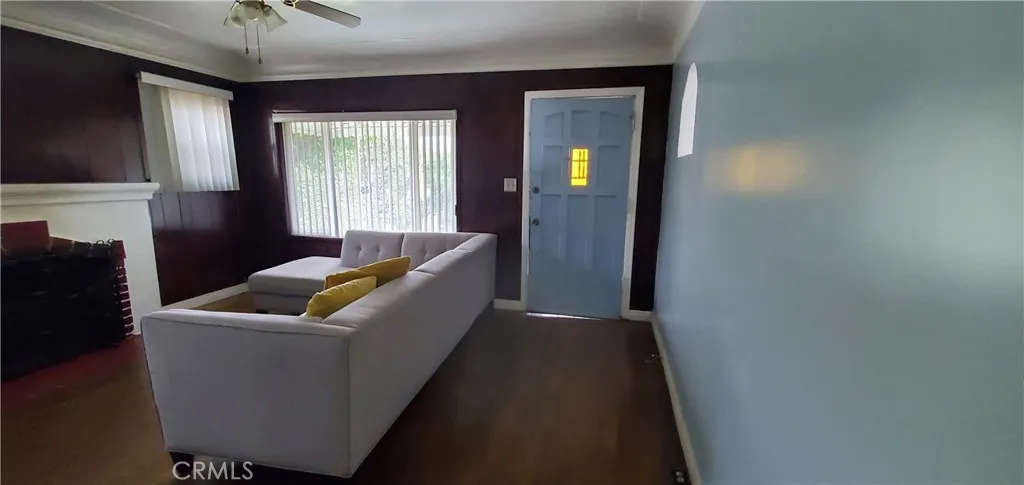 13146 Francisquito Avenue, Baldwin Park, California 91706 home-pic-3
