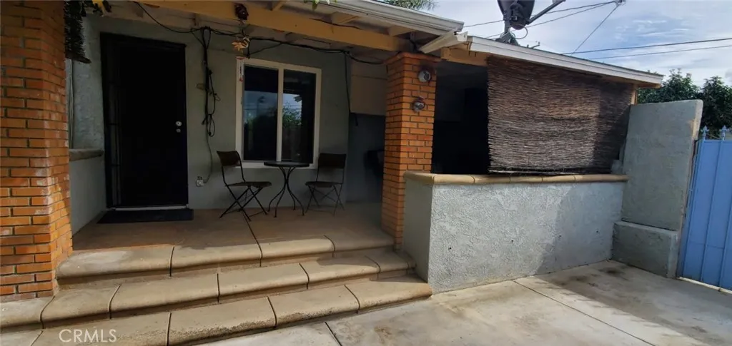 13146 Francisquito Avenue, Baldwin Park, California 91706 home-pic-18